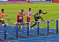 20260812 EUROATHWEDEVE00012A