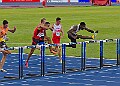 20260812 EUROATHWEDEVE00013A