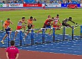 20260812 EUROATHWEDEVE00014A
