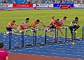 20260812 EUROATHWEDEVE00016A