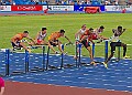 20260812 EUROATHWEDEVE00017A
