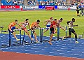 20260812 EUROATHWEDEVE00018A