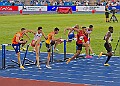 20260812 EUROATHWEDEVE00019A