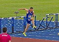 20260812 EUROATHWEDEVE00023A