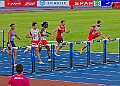 20260812 EUROATHWEDEVE00035A