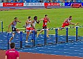 20260812 EUROATHWEDEVE00036A
