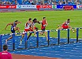 20260812 EUROATHWEDEVE00037A
