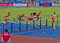 20260812 EUROATHWEDEVE00039A