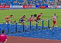 20260812 EUROATHWEDEVE00040A