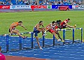 20260812 EUROATHWEDEVE00041A