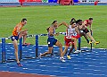 20260812 EUROATHWEDEVE00043A