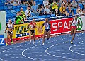 20260812 EUROATHWEDEVE00054A