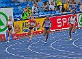 20260812 EUROATHWEDEVE00058A
