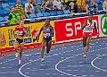 20260812 EUROATHWEDEVE00060A
