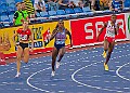 20260812 EUROATHWEDEVE00062A