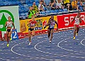 20260812 EUROATHWEDEVE00063A