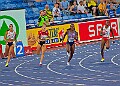 20260812 EUROATHWEDEVE00065A