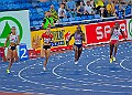 20260812 EUROATHWEDEVE00066A