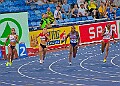 20260812 EUROATHWEDEVE00067A