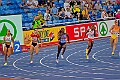 20260812 EUROATHWEDEVE00069A