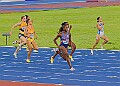 20260812 EUROATHWEDEVE00070A