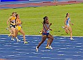 20260812 EUROATHWEDEVE00072A