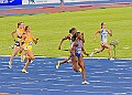 20260812 EUROATHWEDEVE00074A