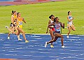 20260812 EUROATHWEDEVE00076A