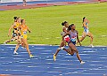 20260812 EUROATHWEDEVE00077A