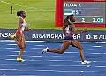 20260812 EUROATHWEDEVE00083A