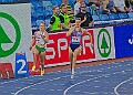 20260812 EUROATHWEDEVE00088A