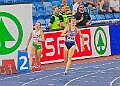 20260812 EUROATHWEDEVE00089A
