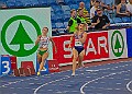 20260812 EUROATHWEDEVE00092A