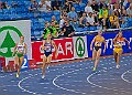 20260812 EUROATHWEDEVE00094A