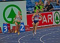 20260812 EUROATHWEDEVE00095A