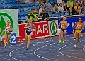 20260812 EUROATHWEDEVE00096A