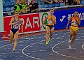 20260812 EUROATHWEDEVE00103A