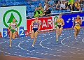 20260812 EUROATHWEDEVE00104A