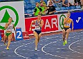20260812 EUROATHWEDEVE00106A