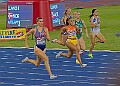 20260812 EUROATHWEDEVE00107A