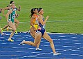 20260812 EUROATHWEDEVE00115A