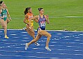 20260812 EUROATHWEDEVE00118A