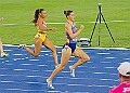 20260812 EUROATHWEDEVE00121A