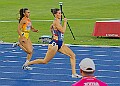20260812 EUROATHWEDEVE00122A