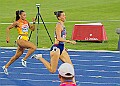 20260812 EUROATHWEDEVE00123A