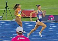 20260812 EUROATHWEDEVE00125A