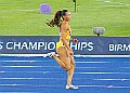 20260812 EUROATHWEDEVE00129A