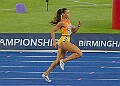 20260812 EUROATHWEDEVE00130A