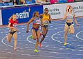 20260812 EUROATHWEDEVE00132A