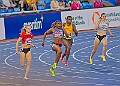 20260812 EUROATHWEDEVE00133A